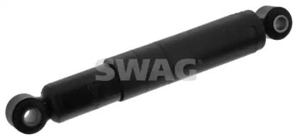 SWAG 37 92 0287